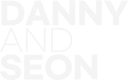 Danny & Seon Logo